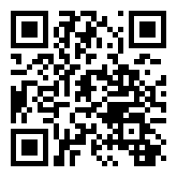 可运营级别的第三方支付平台源码 多支付渠道,新增拼多多支付+支付宝当面付+代理功能