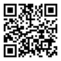 句子语录签名日志文章类网站源码+手机版 织梦dedecms内核