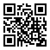 高可用架构（第1卷） 完整pdf_数据结构教程