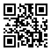 科来网络分析系统相关资料合集_运维教程