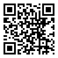 Thinkphp内核全新UI威客任务平台网站源码