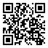 仿拉勾网人才招聘源码 附带管理系统 个人中心 企业 thinkphp内核