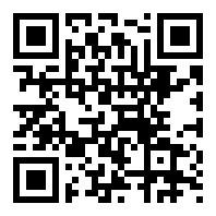 PHP未来码支付V1.3网站源码 开源版