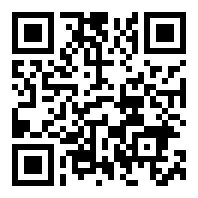 逆战辅助网站源码 织梦dedecms内核