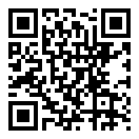 字体在线转换网站源码 织梦dedecms内核