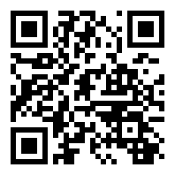 （自适应手机版）HTML5响应式红灰色重工机械类网站源码 户外大型机械设备织梦模板