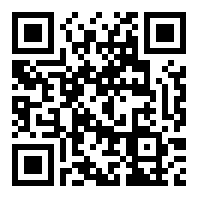 （带手机版数据同步）营销型焦油环保设备类网站源码 蓝色营销型工业设备网站织梦模板