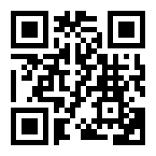 Ansible权威指南_运维教程