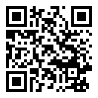 （带手机版数据同步）新能源太阳能光伏系统类网站源码 绿色新能源网站织梦模板