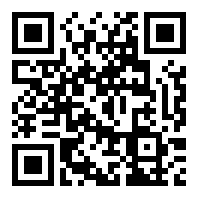 最新阿洋7.0个人发网全开源解密版 集成了码支付和轻云支付接口