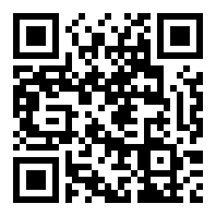 2019最新火鸟地方门户系统v4.2 全套完整版源码+原生APP源码+小程序源码