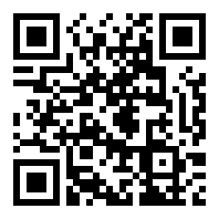 手机悬赏任务系统 自动挂机阅读文章赚钱源码 Thinkphp内核