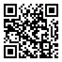 (自适应手机移动端)响应式健康医疗机构网站源码 织梦dedecms网站模板