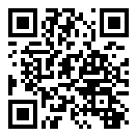 Discuz x3.2模板 新锐创想轻主题社区 商业版整站带数据+手机移动端