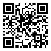 谜语及答案大全 v1.3