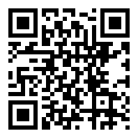 千博HTML5自适应企业网站系统 v2022 Build0129