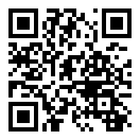 天天ASP论坛程序 v2.4 正式版