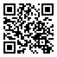 交警队门户网站管理系统-蓝色模板 v2022.1.29