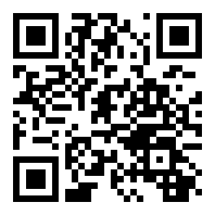 Asp微信支付接口代码 v5.7