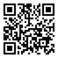 XYCMS商会机构源码模板系统 v3.8