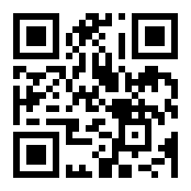 Ansible自动化运维技术与最佳实践_运维教程