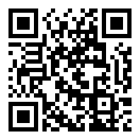 乘风多用户计数器 mssql版 v4.7