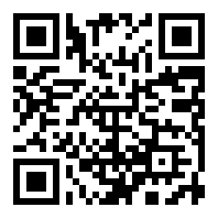 银色网新企业网站管理系统 v8.0