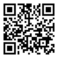 自定义填表任务 v1.0