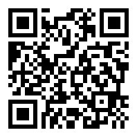 校无忧考核测评系统 v1.1