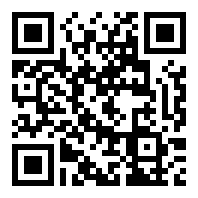 入户拟返人员排查统计 v3.0