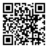 千博学校网站系统 v2022 Build0118