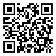 今客CRM客户关系管理系统 v15.10