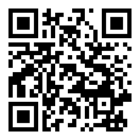 红色政府党建门户网站宽屏版 v2022.1.19