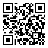 Shop7z网上购物系统旗舰版 v5.9.5