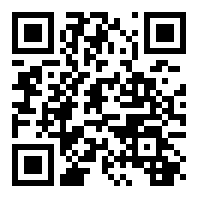 外贸中英繁三语企业网站管理系统 v2022.114