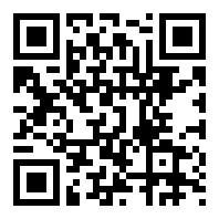 智睿人物图片评选系统 v10.8.4