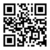 搜索引擎营销 网站流量大提速（第2版） pdf_SEO教程