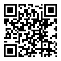 校无忧在线考试系统 v3.6