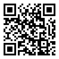 电影网址导航 v20220104版