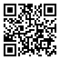 智睿网络投票评选管理系统 v10.9.1