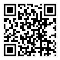 智睿中小学校网站系统 v10.9.3