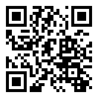 XYCMS律师事务所建站系统 v4.4