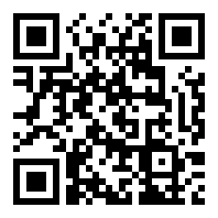 公安局派出所门户网站管理系统 签收宽屏版 v2022.1