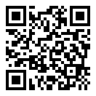 活动投票评选网站管理系统 v2022.1