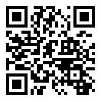 OpenWBS 企业建站CMS系统(手机 PC 微信) v5.7.4