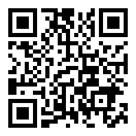 协会工会事业单位门户网站系统 v2022.1