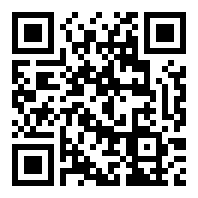 YidaCMS免费开源网站管理系统 v3.5.0 build20220101