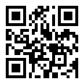 从运维菜鸟到大咖，你还有多远：数据中心设施运维指南_运维教程