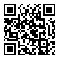 智睿录取查询报名系统 v10.2.7