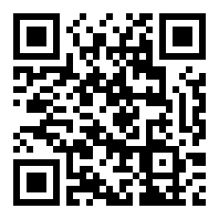 智睿多语企业网站管理系统 v10.3.3